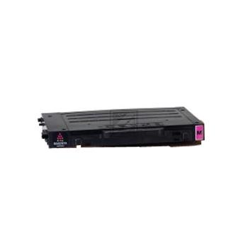 Premium Toner Magenta HY kompatibel fr Xerox Phaser 6100