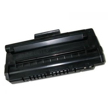Premium Toner kompatibel fr Ricoh Aficio TYP 1275D