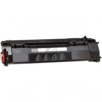 Premium Toner kompatibel fr HP LaserJet Q5949A