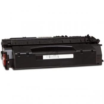 Premium Toner kompatibel fr HP LaserJet Q5949X