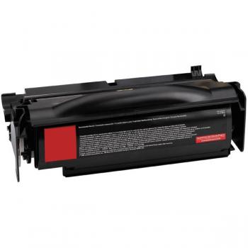 Premium Toner kompatibel fr Lexmark T430 - 12A8425