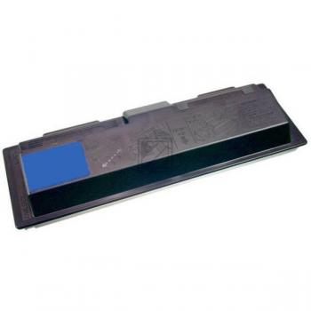 Premium Toner kompatibel fr Kyocera TK-110 (XXL 12000 S.)