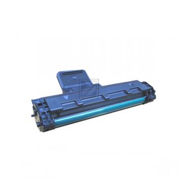 Premium Toner kompatibel fr Samsung ML-1610D2 (3000 S.)