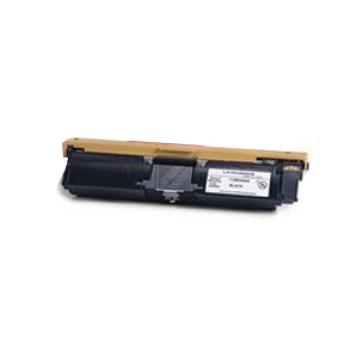 Premium Toner HY Schwarz kompatibel fr Xerox Phaser 6120, 6115 MFP