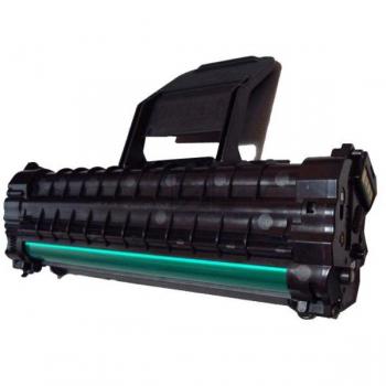 Premium Toner kompatibel fr Xerox Workcentre PE-220