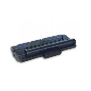 Premium Toner kompatibel fr Samsung SCX-D4200 (3000 S.)