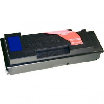 Premium Toner kompatibel fr Kyocera TK-320