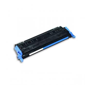 Premium Toner Cyan kompatibel fr Canon LBP-5000, LBP-5100
