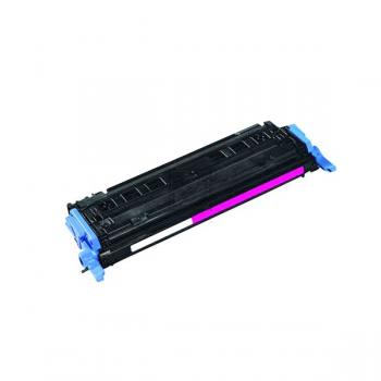 Premium Toner Magenta kompatibel fr Canon LBP-5000, LBP-5100
