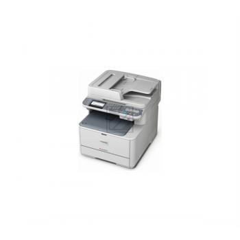Toshiba E-Studio 263 CS