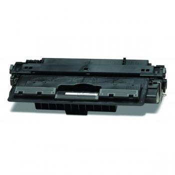 Premium Toner kompatibel fr HP LaserJet Q7570A