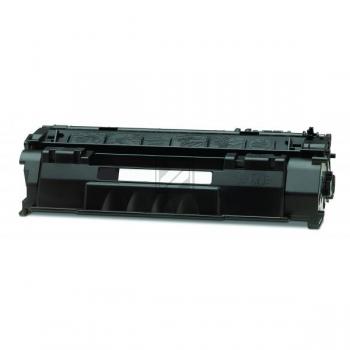Premium Toner kompatibel fr HP LaserJet Q7553A
