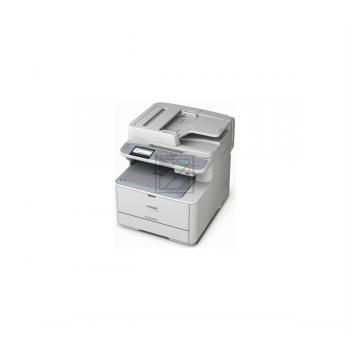Toshiba E-Studio 222 CP