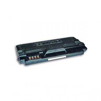 Premium Toner kompatibel fr Samsung ML-1630, SCX-4500