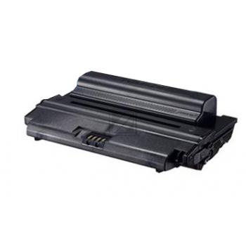 Premium Toner kompatibel fr Xerox Phaser 3300