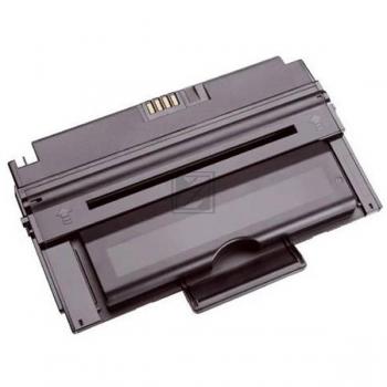 Premium Toner kompatibel fr DELL 2335dn (6000 Seiten), 593-10329