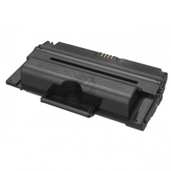 Premium Toner kompatibel fr Samsung MLT-D2082L