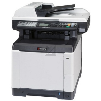 KYOCERA FS-C 2036