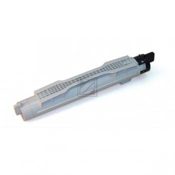 Premium Toner Schwarz kompatibel fr Brother HL-4000 / TN-11BK