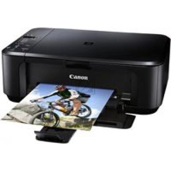Canon MG 2150