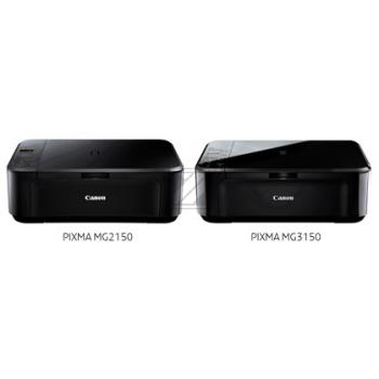 Canon Pixma MG 3150
