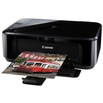 Canon Pixma MG 3150