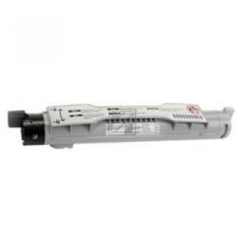 Premium Toner Schwarz kompatibel fr Brother HL-4200
