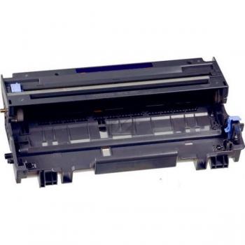 Premium Bildtrommel kompatibel fr Brother DR-3000