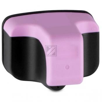 PrintLab Remanufactured Tintenpatrone C8775EE L-Magenta (HC) 13 ml kompatibel mit HP No. 363