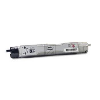 Premium Toner HY Schwarz kompatibel fr Xerox Phaser 6300