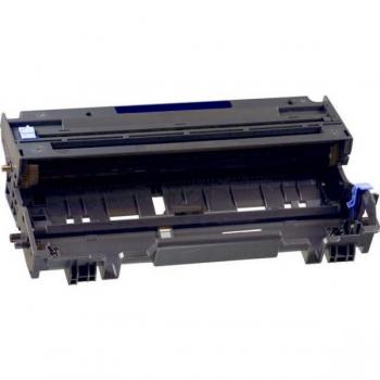 Premium Bildtrommel kompatibel fr Brother DR-3100