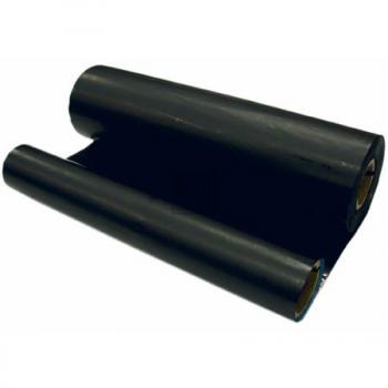 Alternativ zu Sharp UX-16CR Thermo-Transfer-Rollen Schwarz 2er Set
