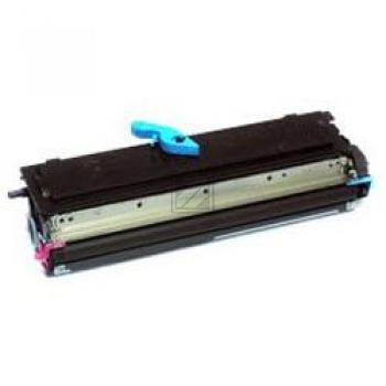 Premium Toner kompatibel fr Epson EPL 6200, LP-2500