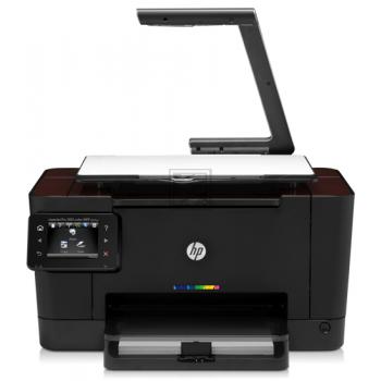 Hewlett Packard (HP) Laserjet Pro M 275 NW
