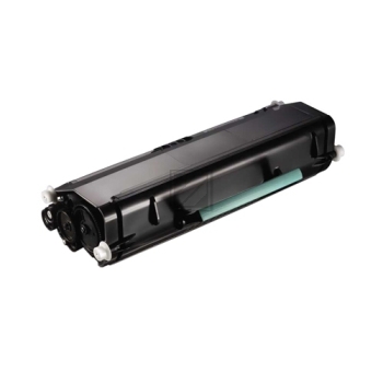 Original Dell 593-11056 / G7D0Y Toner Schwarz XXL