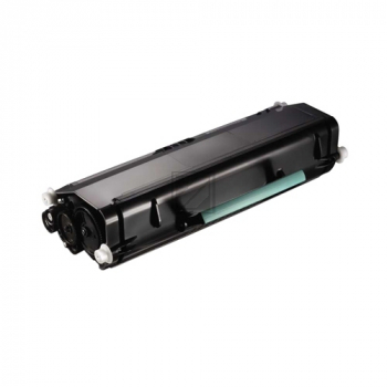Original Dell 593-11056 / G7D0Y Toner Schwarz XXL