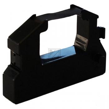 Alternativ zu Epson C43S015227 / ERC-28-B Farbband Schwarz