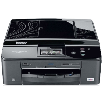 BROTHER DCP-J 925 DW