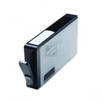 Alternativ zu Canon 0627B001 / CLI-8 G Tinte Grn
