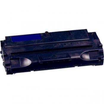 Premium Toner kompatibel fr Samsung ML-1210D3