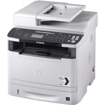 Canon MF 5980