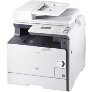 Canon LBP-8380 CDW