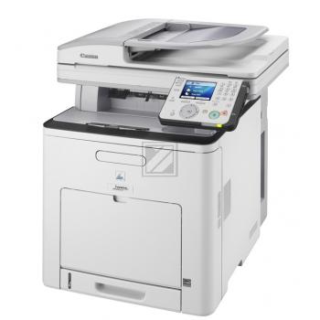 Canon Lasershot LBP-9220
