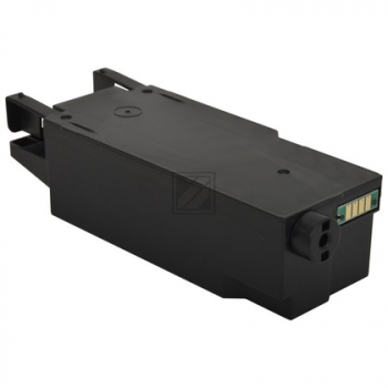 Original Ricoh 405783 / IC 41 Resttintenbehlter