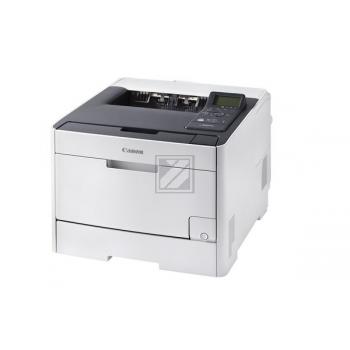 Canon LBP-7680