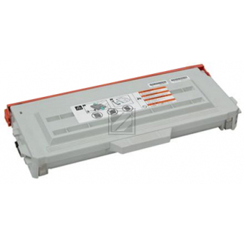 Original Konica Minolta 9960A171-0362-003 Toner Magenta