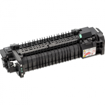 Original Konica Minolta 9960A171-0495-002 Fixiereinheit
