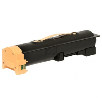 Original Xerox 006R01159 Toner Schwarz