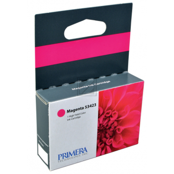 Original Primera 53423 Tinte Magenta