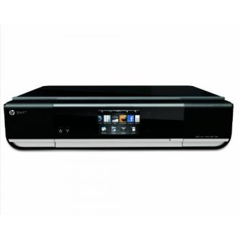 Hewlett Packard (HP) Envy 114 E